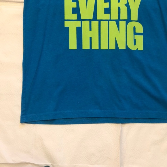 Scappers Hockey Tee Shirts - Size Medium - Picture 5 of 6